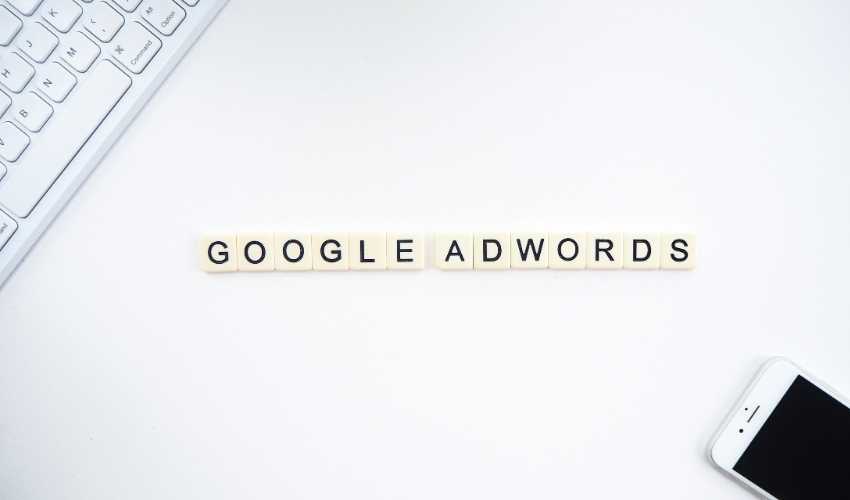 sea-adwords-google